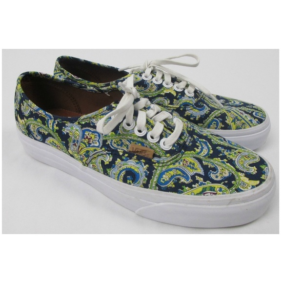 vans ultracush womens